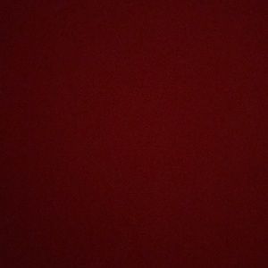 Meet your Posher, Lynden